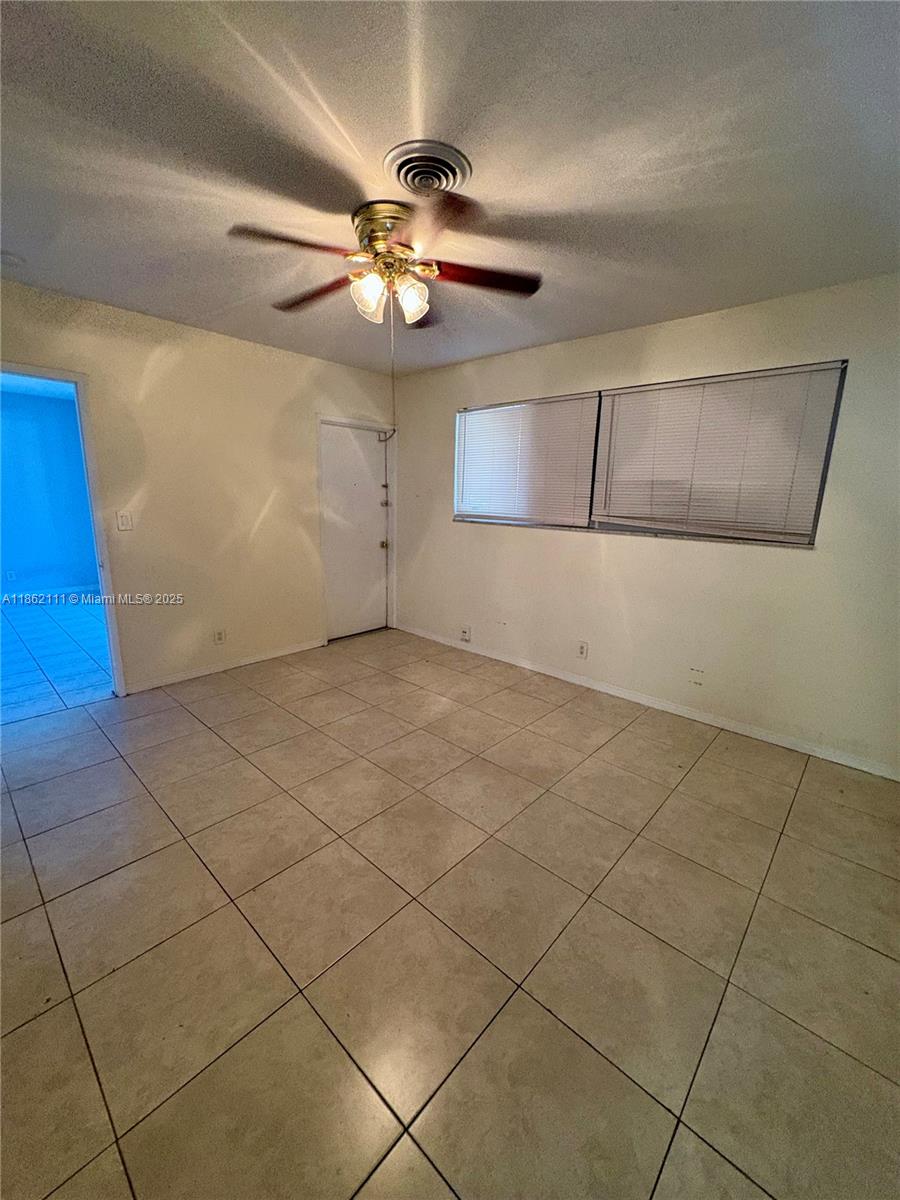 CORAL RIDGE ADD - Residential Income