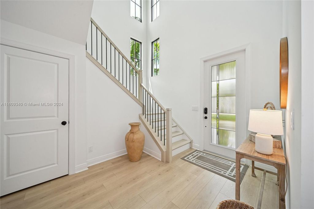 Photo of 13062 Artisan Circle, Palm Beach Gardens, FL 33418 (MLS # A11609340)