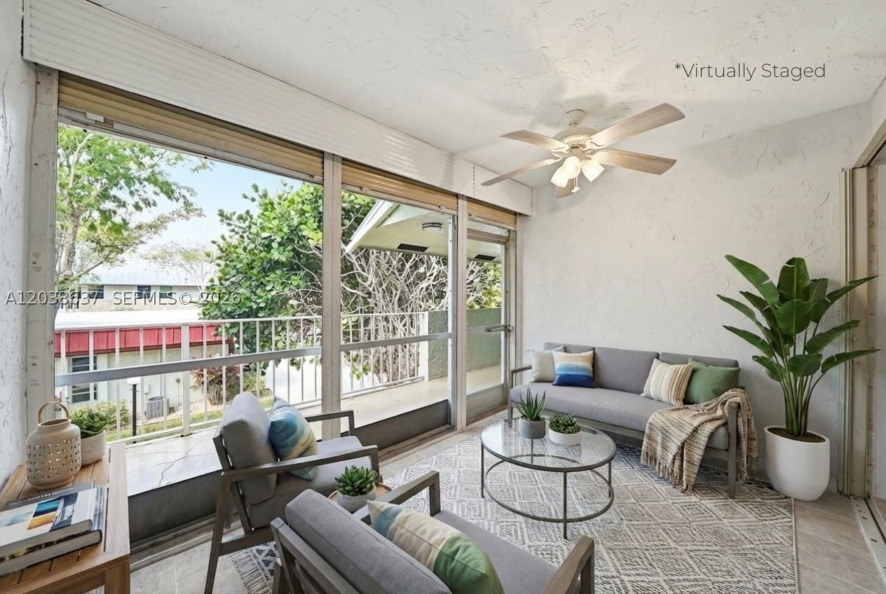 860 SE 6 Ave 311