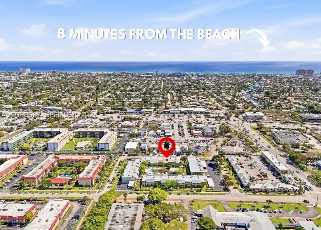 860 SE 6 Ave