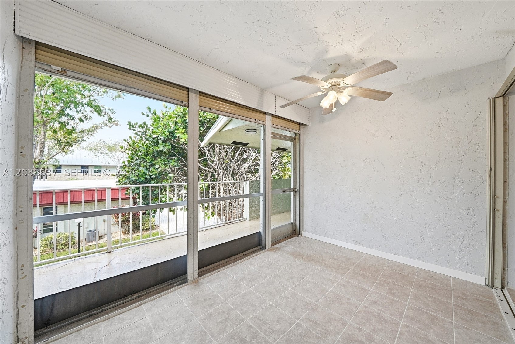 860 SE 6 Ave 311