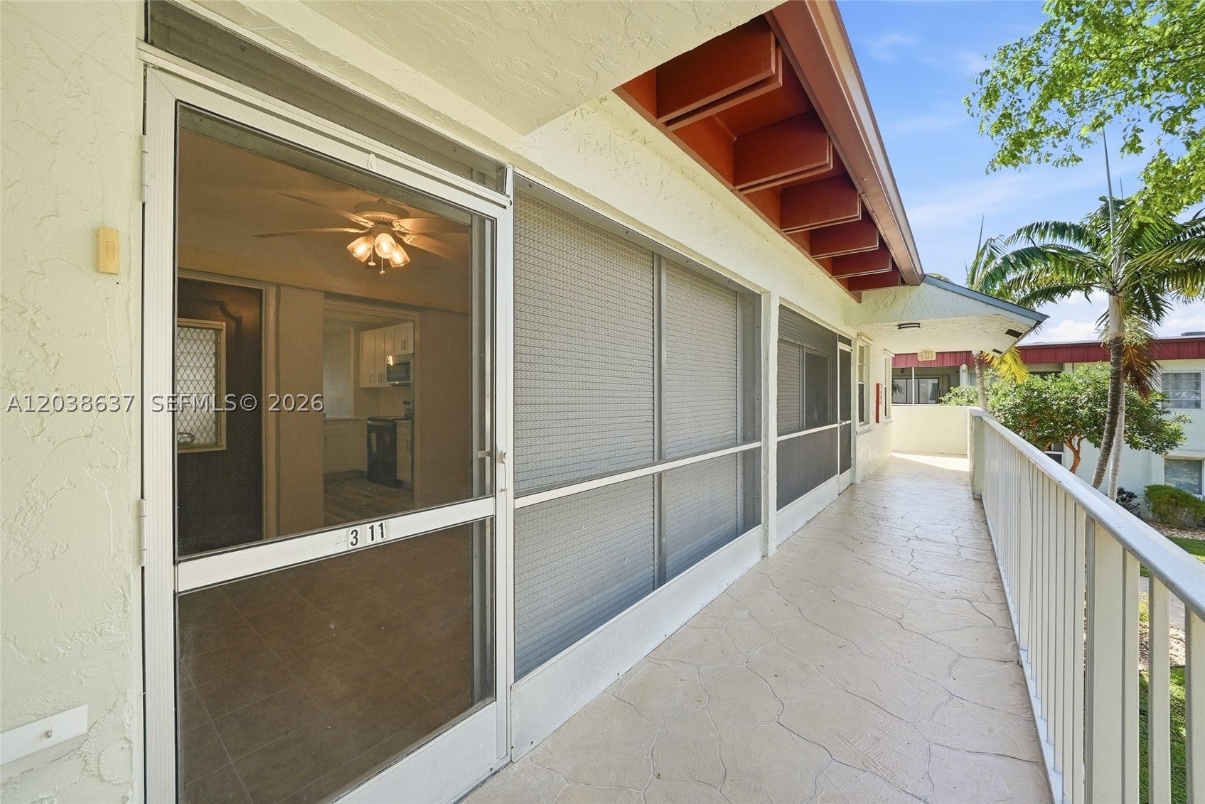 860 SE 6 Ave 311