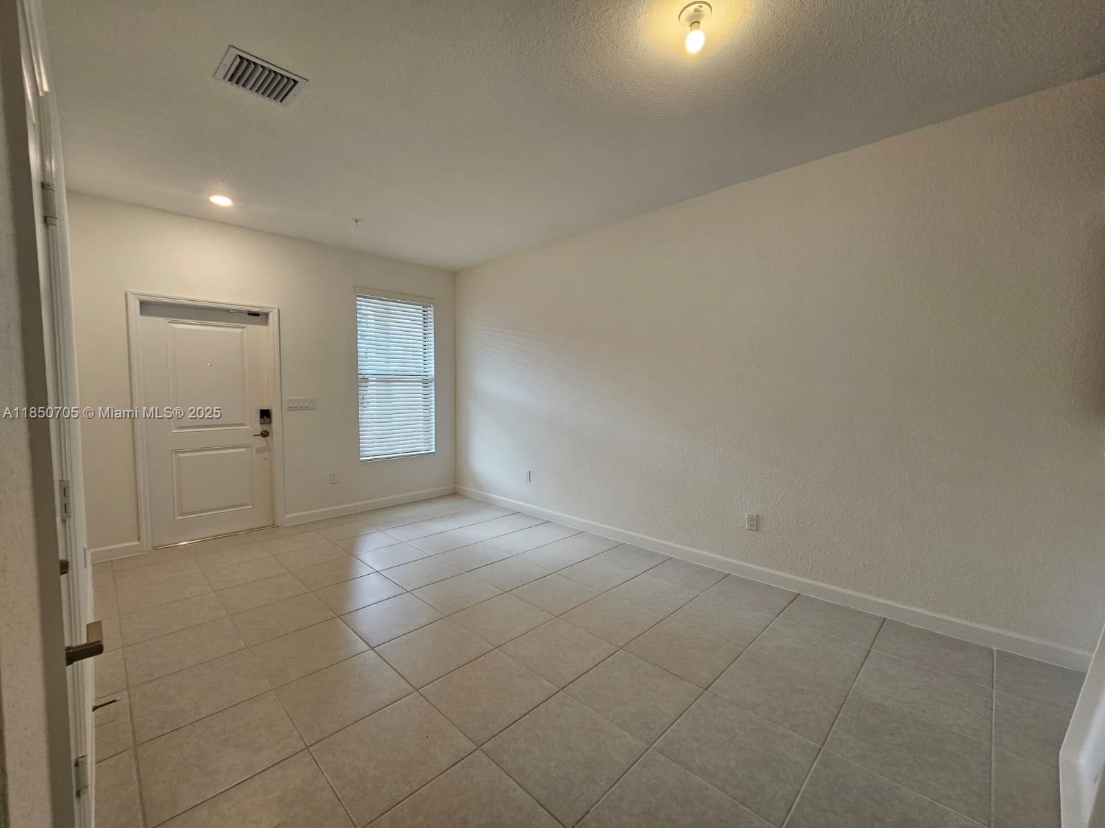 257 SW 159th Way 257
