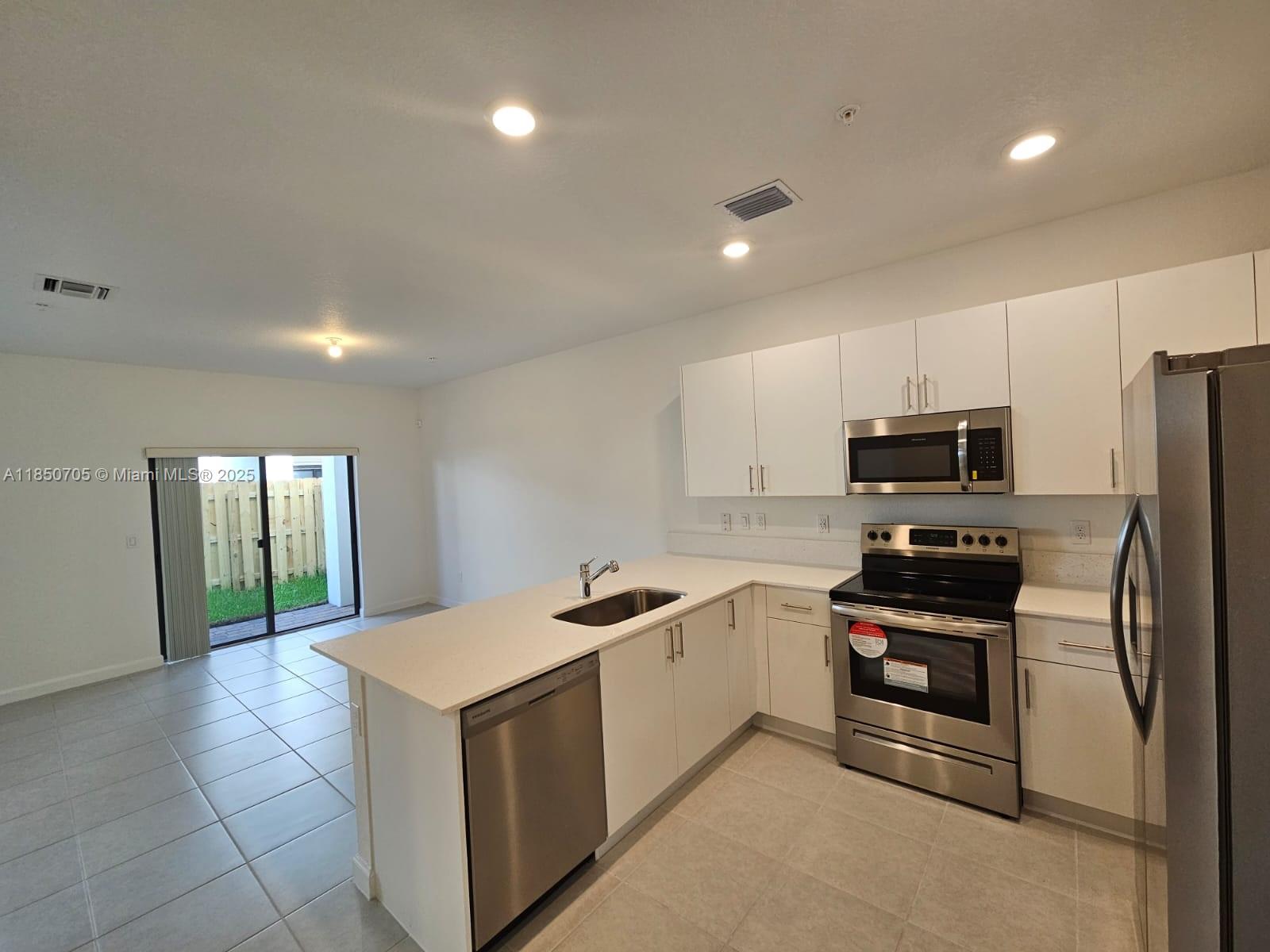 257 SW 159th Way 257