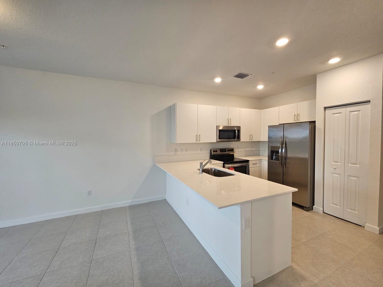 257 SW 159th Way 257