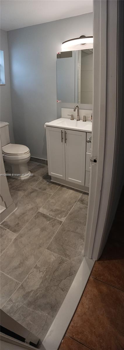 COLLIER MANOR FIRST ADD - Residential