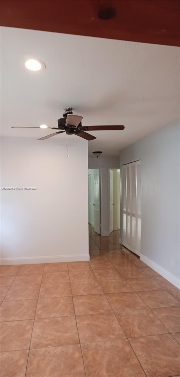 COLLIER MANOR FIRST ADD - Residential