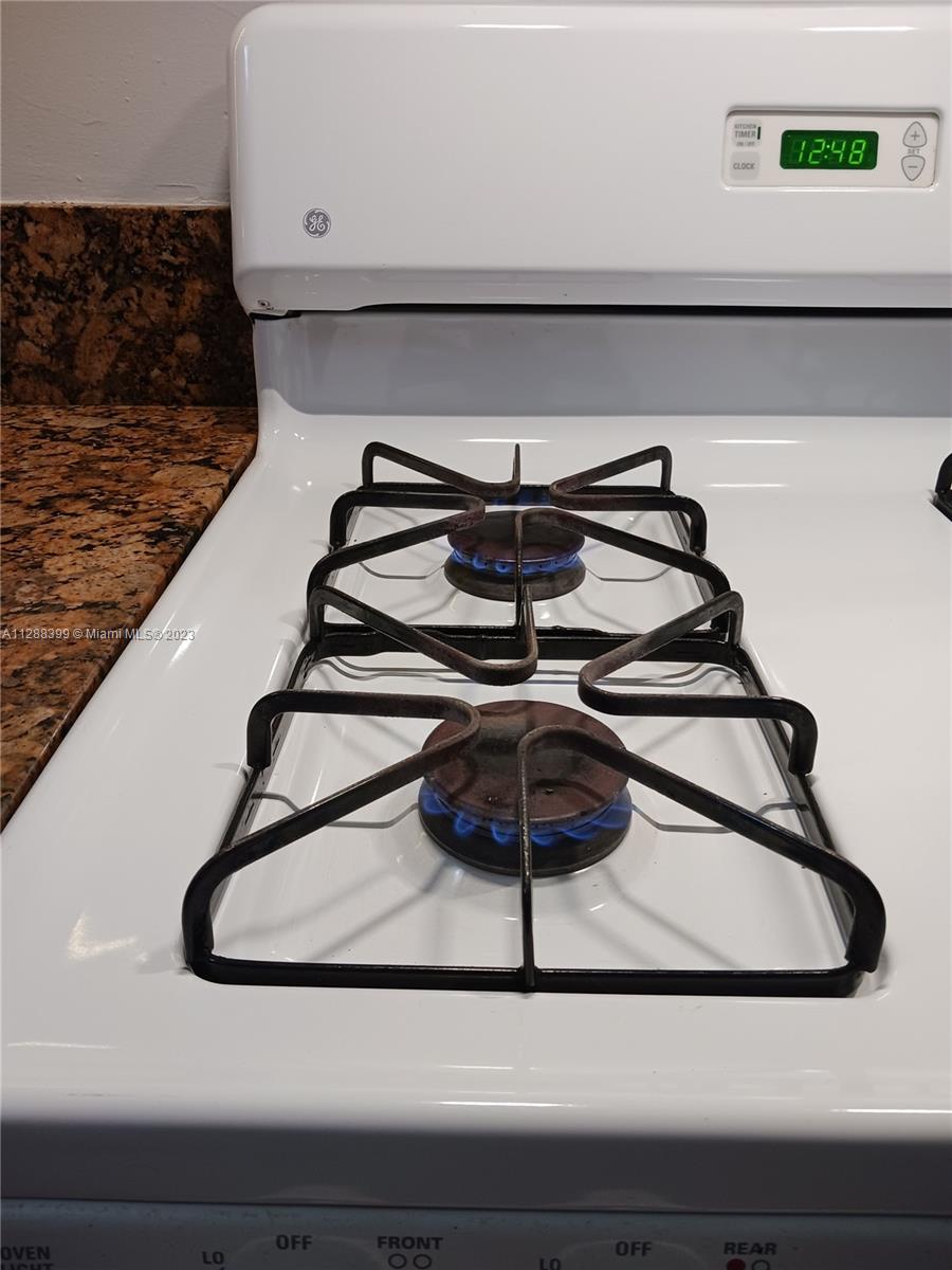 COLLIER MANOR FIRST ADD - Residential