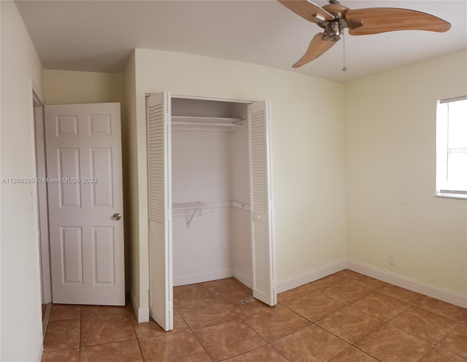 COLLIER MANOR FIRST ADD - Residential