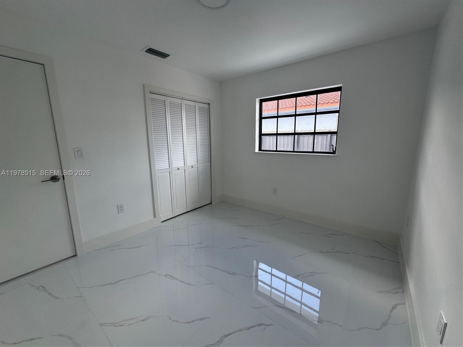 1ST ADDN TO ROBLES GARDEN - Residential