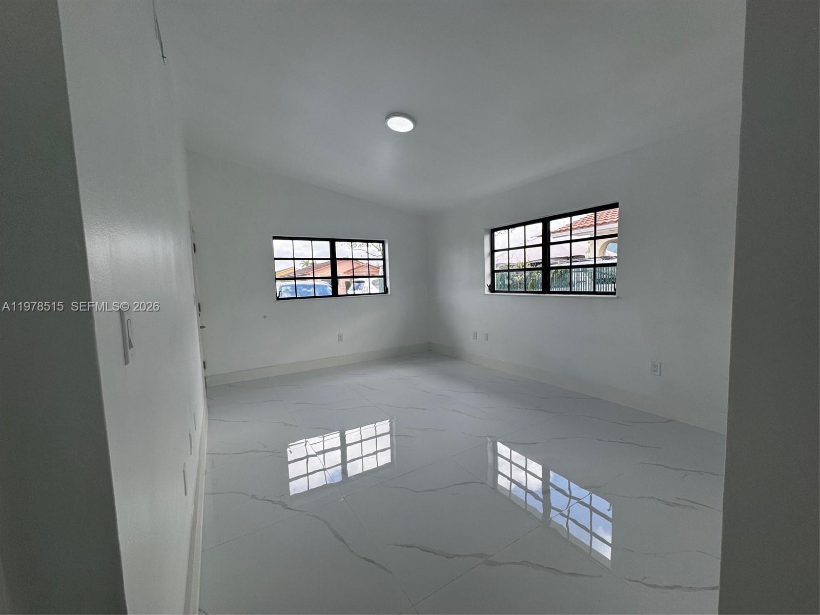 1ST ADDN TO ROBLES GARDEN - Residential