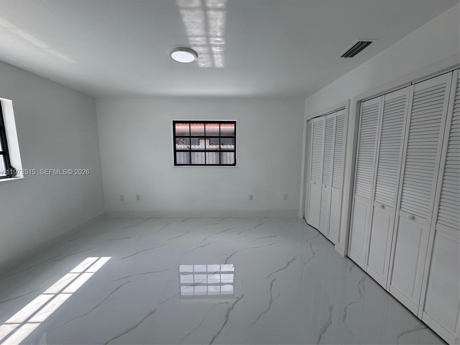 1ST ADDN TO ROBLES GARDEN - Residential