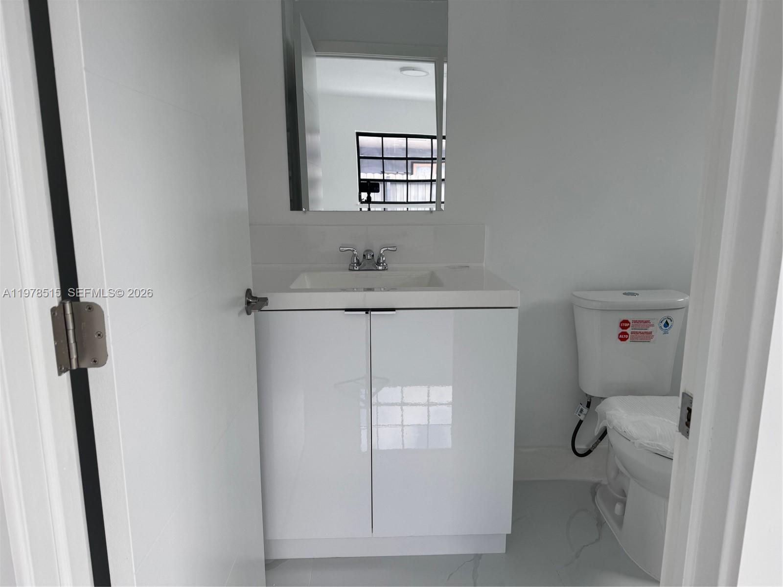 1ST ADDN TO ROBLES GARDEN - Residential