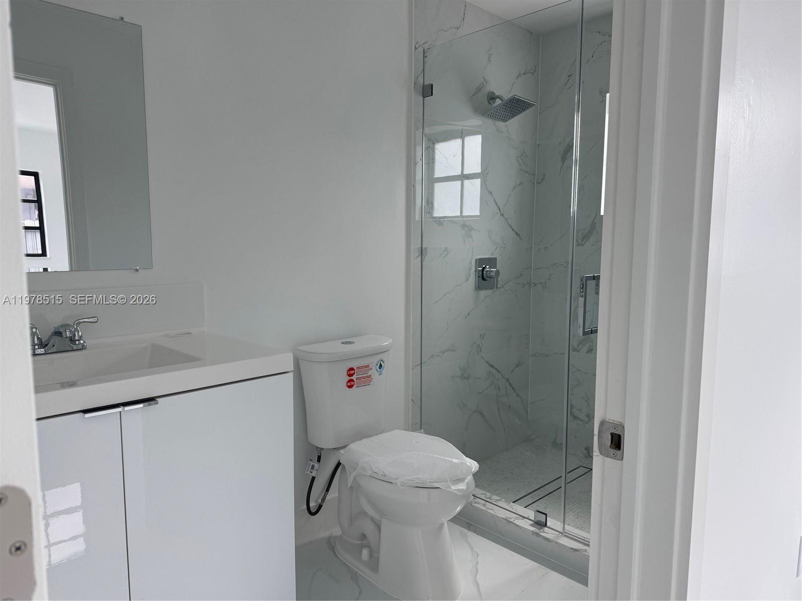 1ST ADDN TO ROBLES GARDEN - Residential