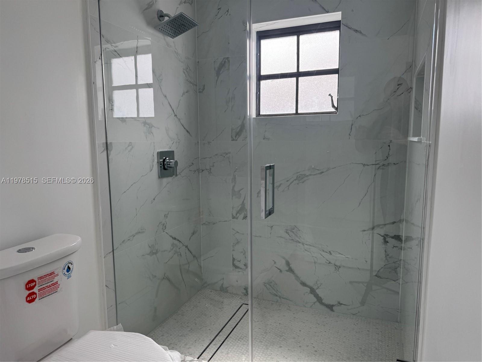 1ST ADDN TO ROBLES GARDEN - Residential