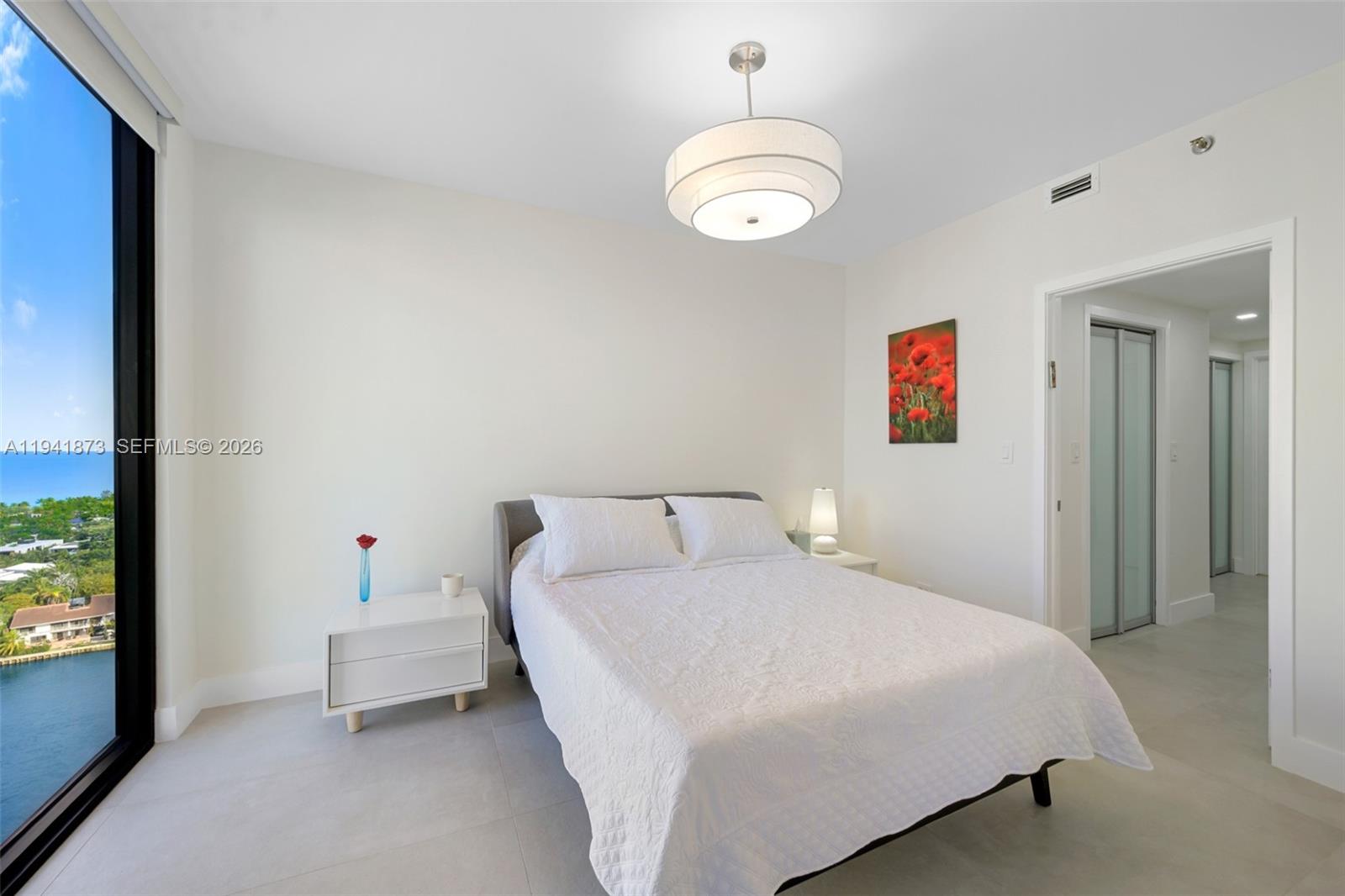 TERRACES NORTH TURNBERRY - Residential