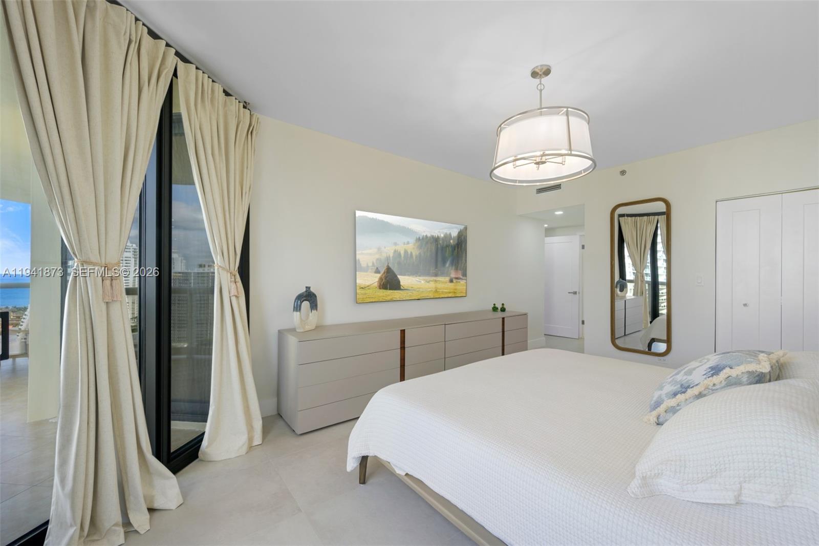 TERRACES NORTH TURNBERRY - Residential