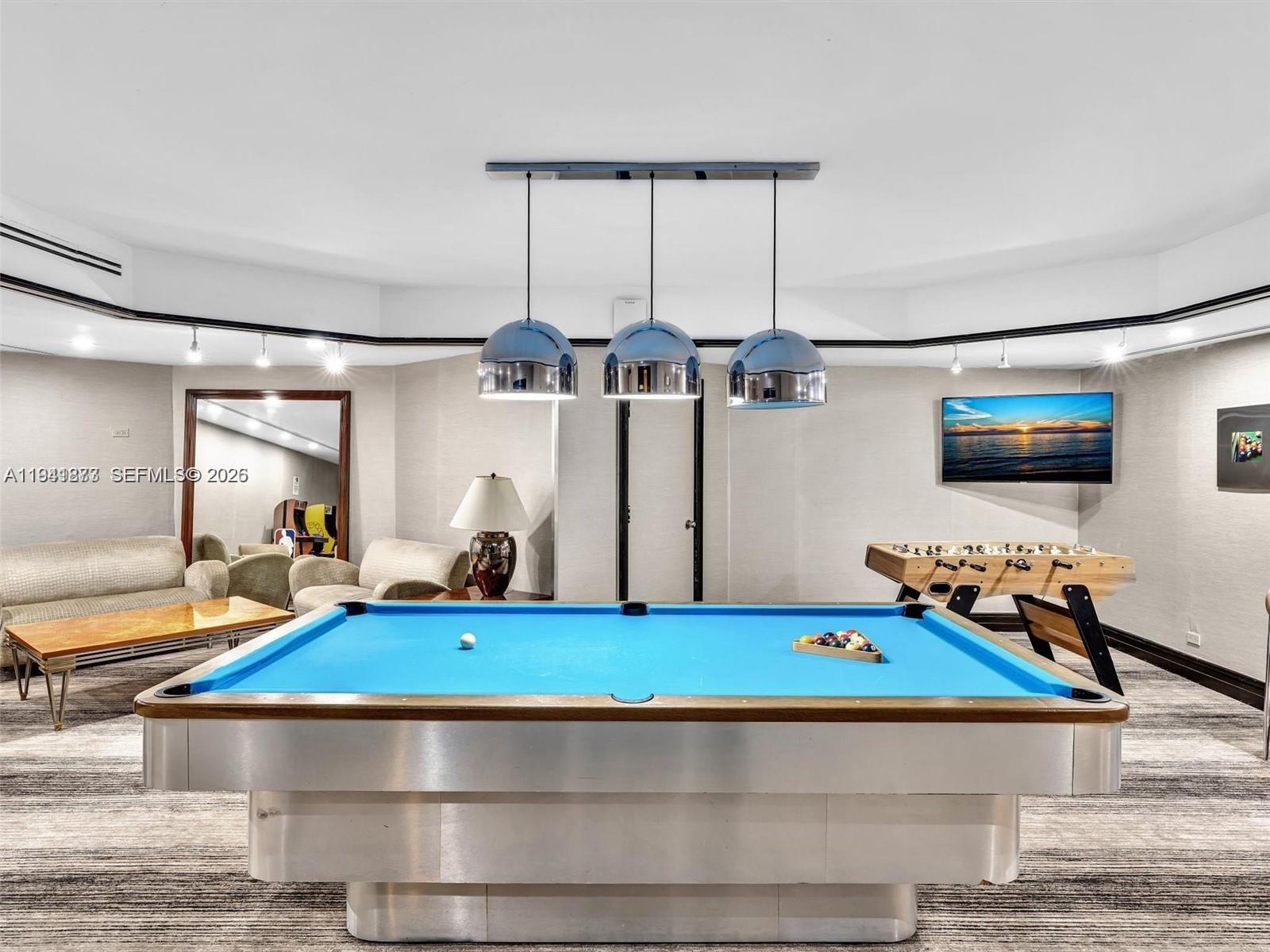 TERRACES NORTH TURNBERRY - Residential