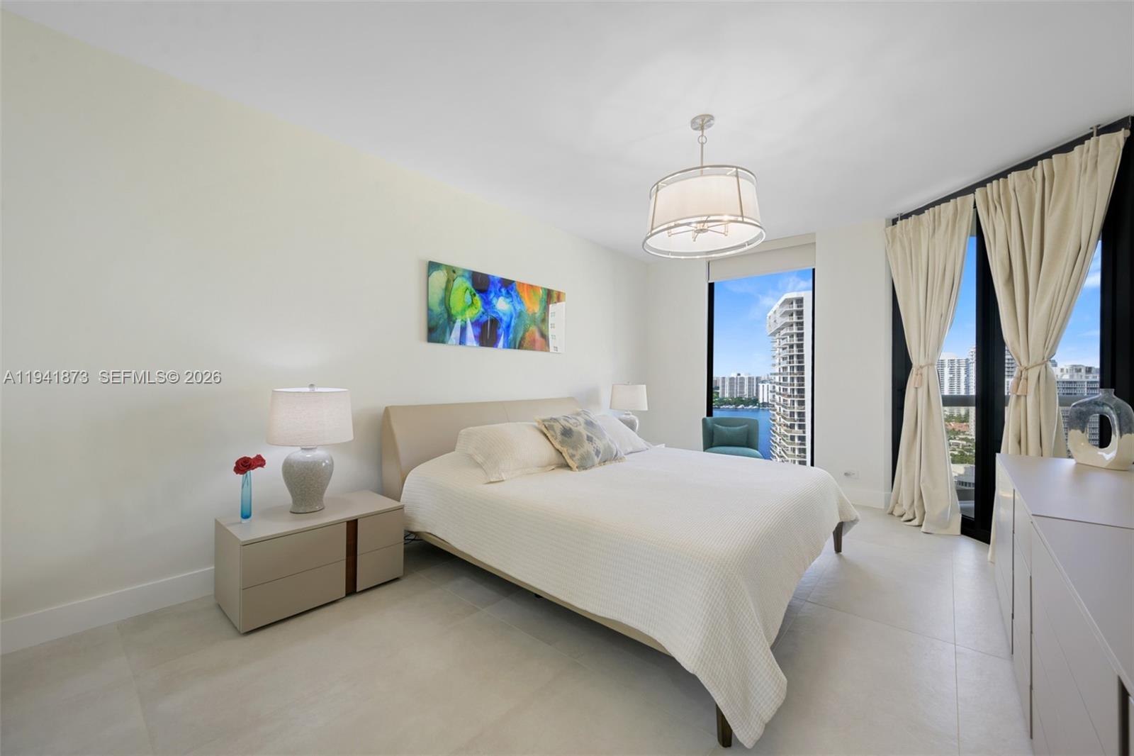 TERRACES NORTH TURNBERRY - Residential