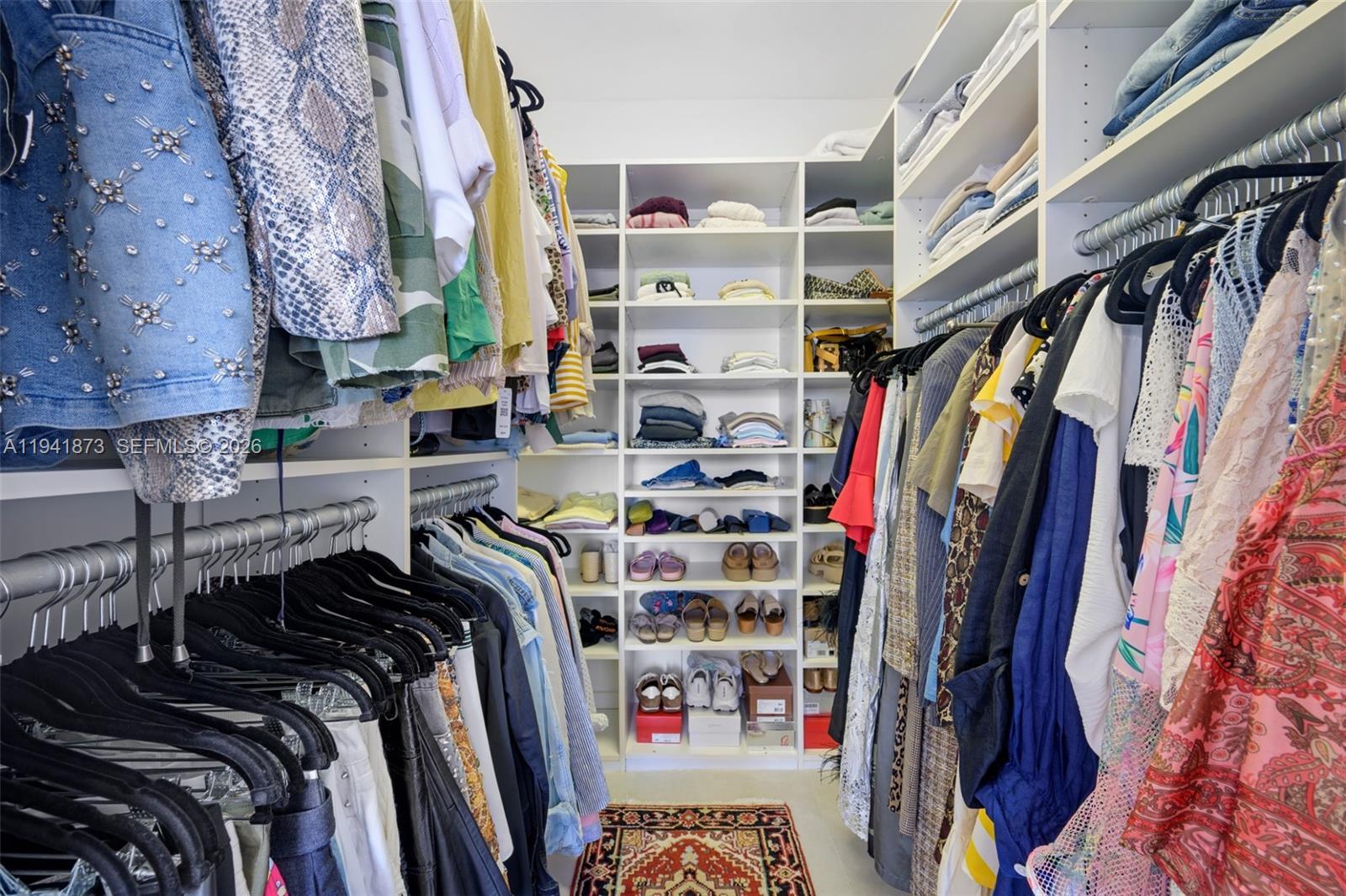 TERRACES NORTH TURNBERRY - Residential