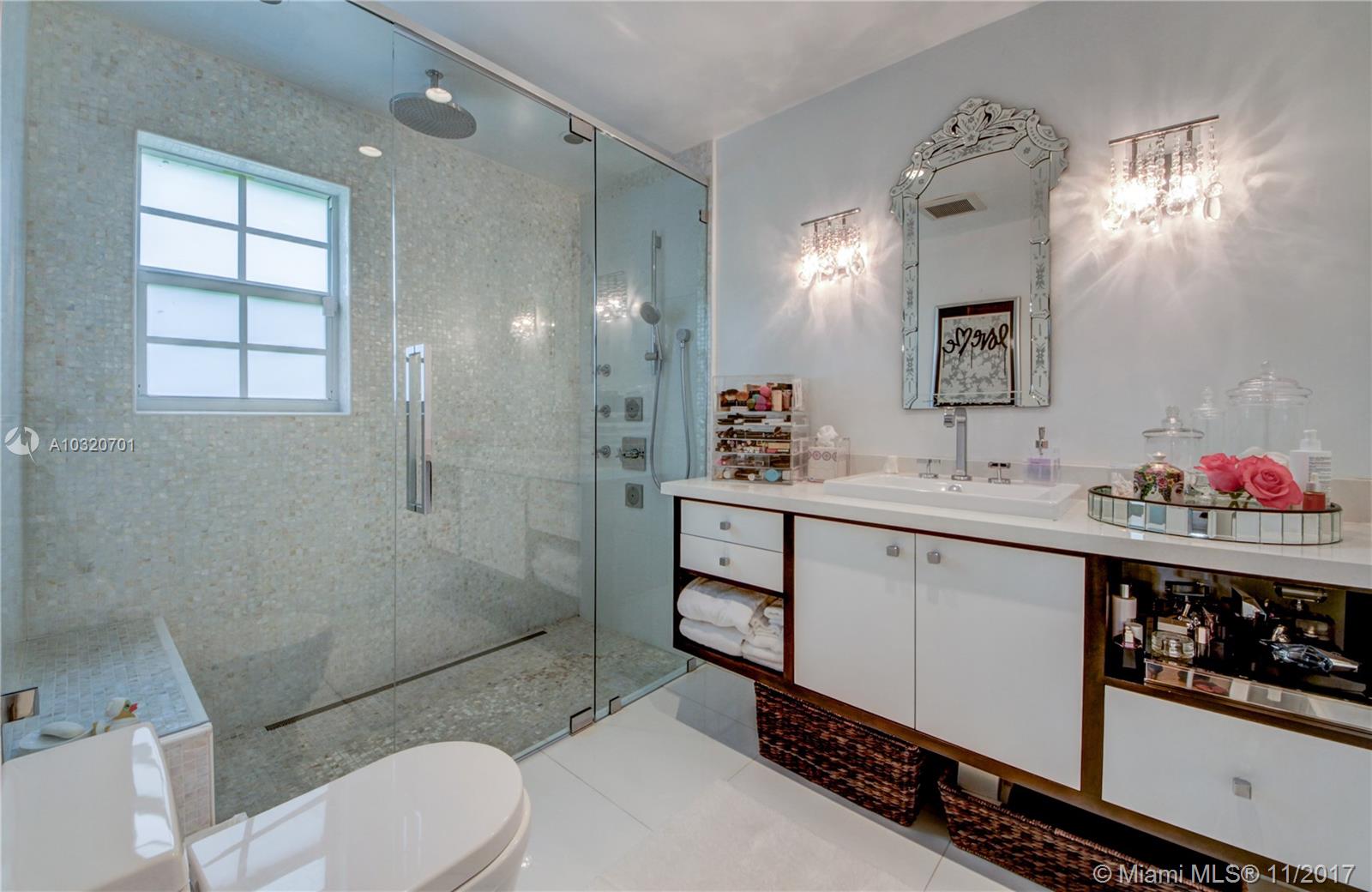 OLD CUTLER BAY SEC 4 - Residential