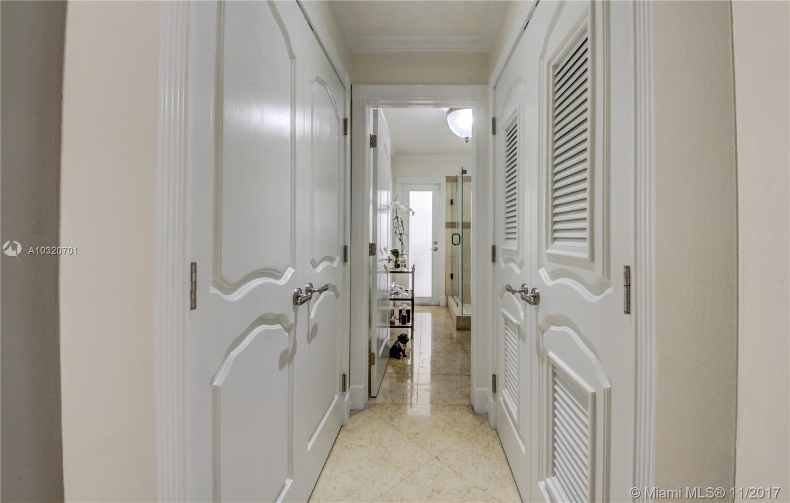 OLD CUTLER BAY SEC 4 - Residential