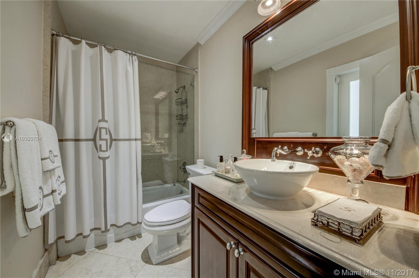 OLD CUTLER BAY SEC 4 - Residential