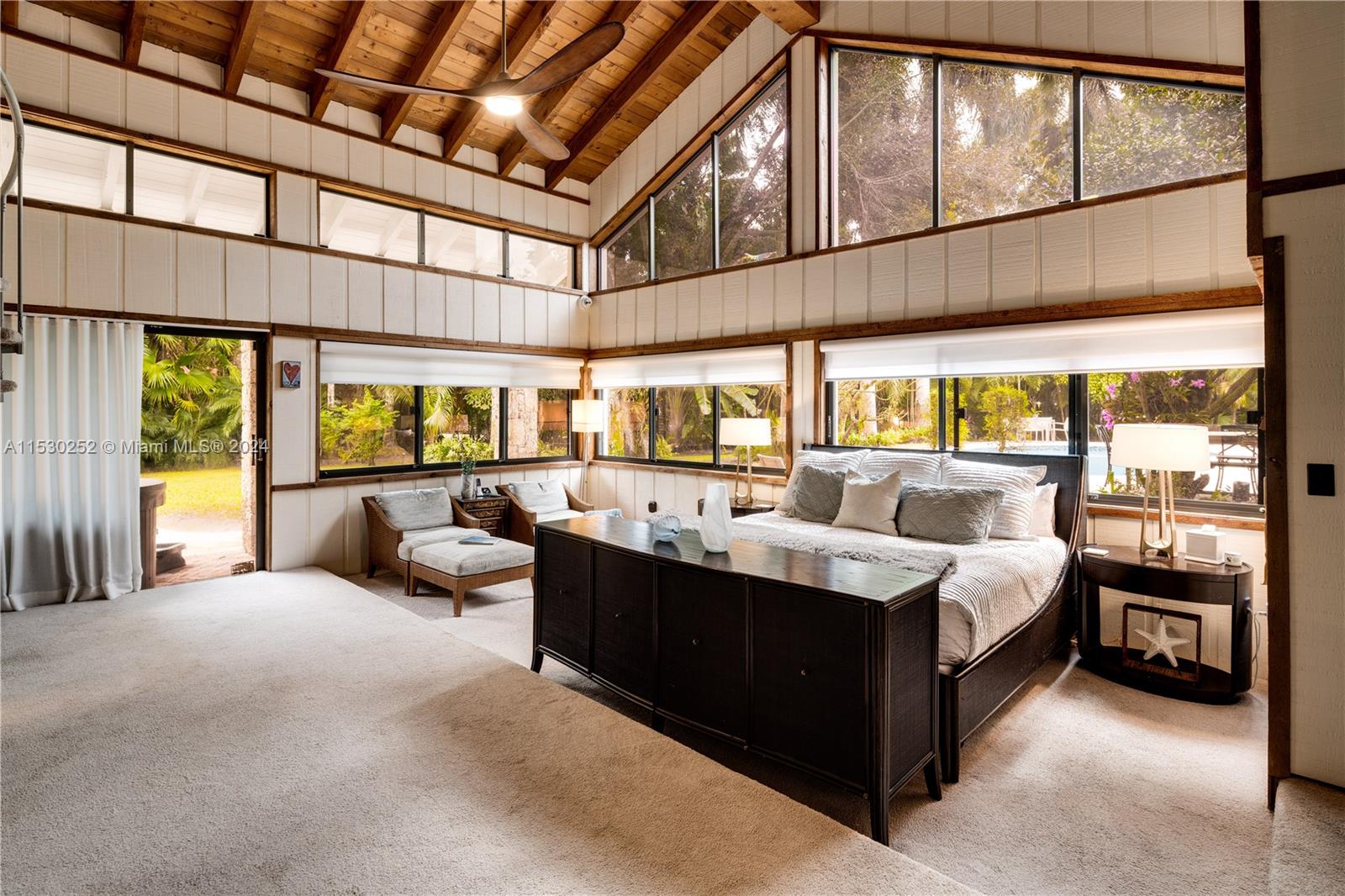 KERRWOOD OAKS - Residential