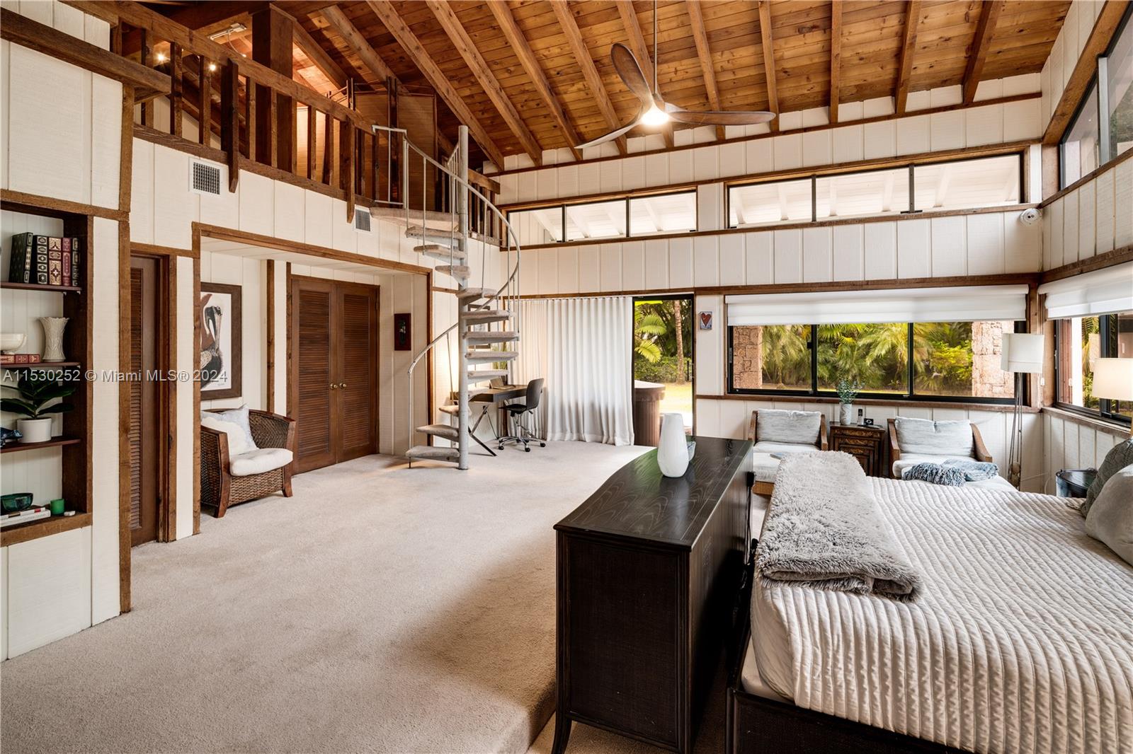 KERRWOOD OAKS - Residential