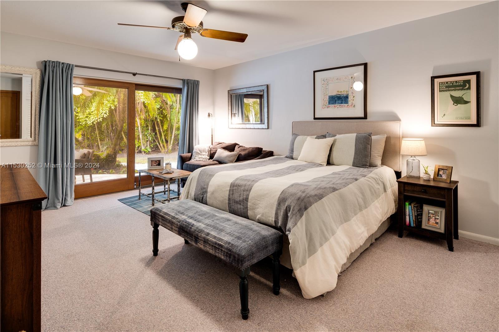 KERRWOOD OAKS - Residential