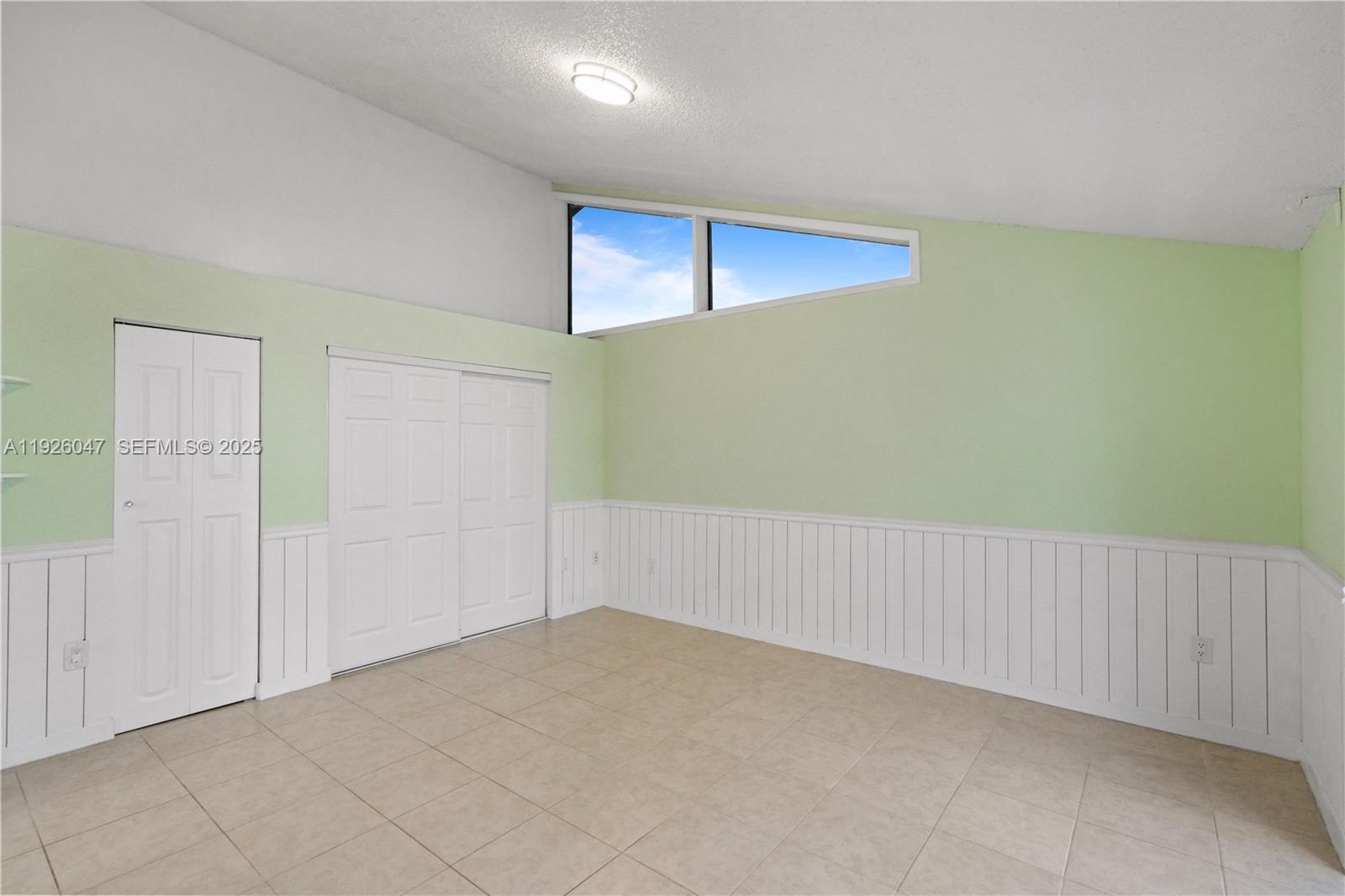 BOCA GARDENS - Residential