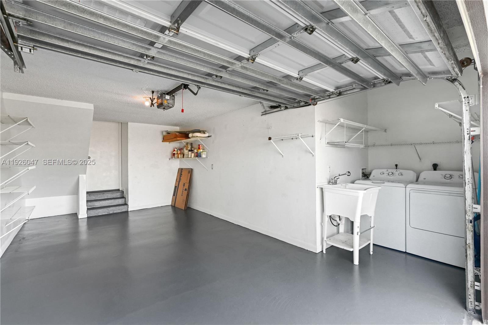 BOCA GARDENS - Residential