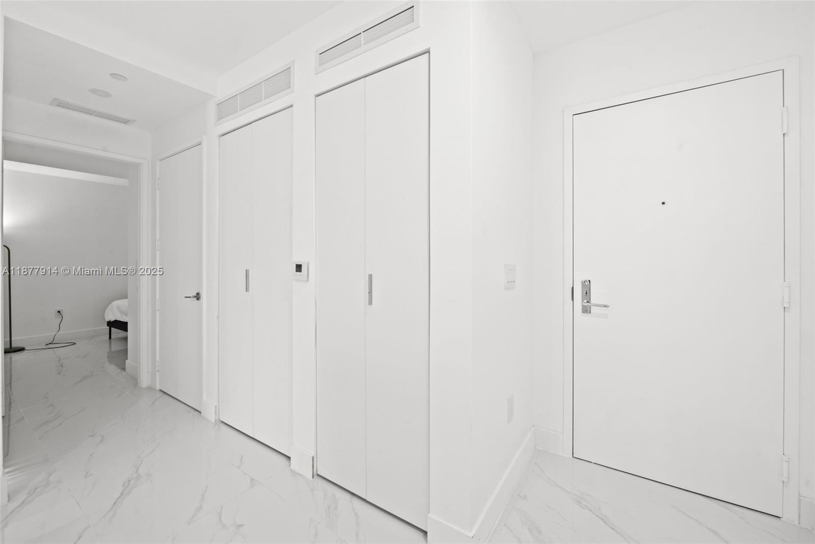 ARIA RESERVE - Residential