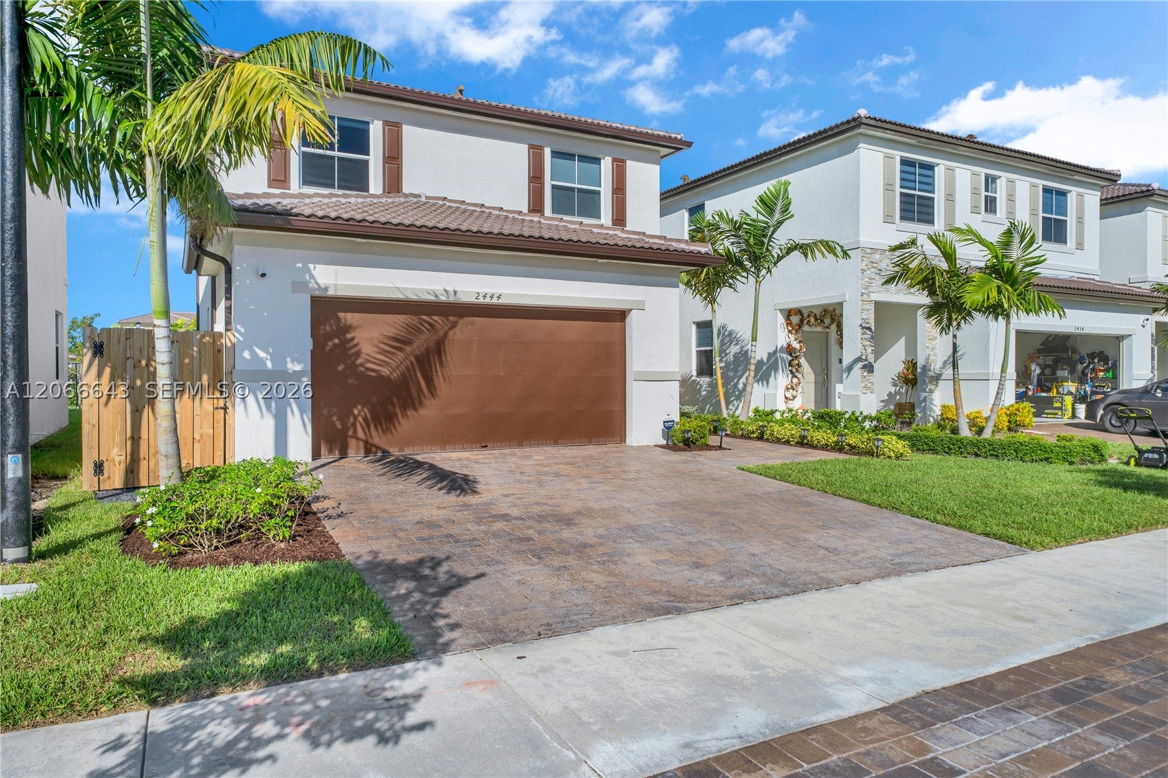 2444 SE 24th Ave - Image 1