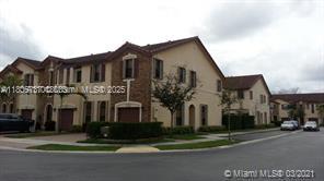 Rental Property at 3252 Nw 103 Pl, Doral, Miami-Dade County, Florida - Bedrooms: 4 
Bathrooms: 3  - $4,700 MO.