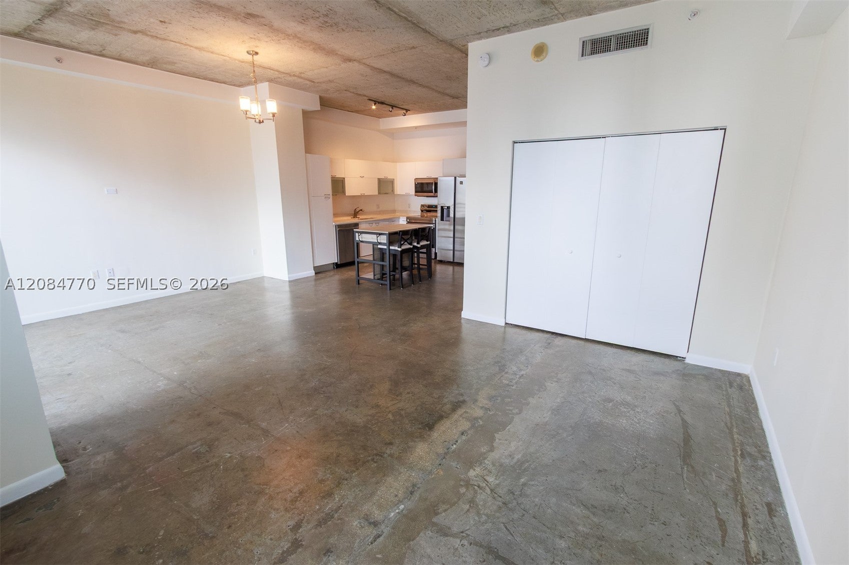 133 NE 2nd Ave 1509