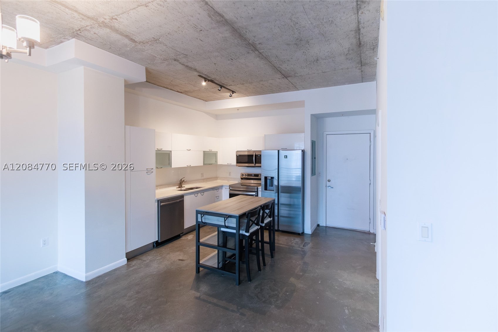 133 NE 2nd Ave 1509