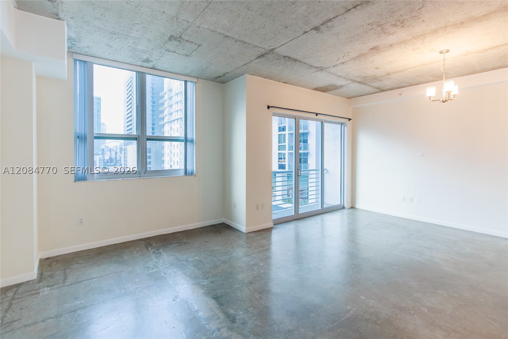 133 NE 2nd Ave 1509