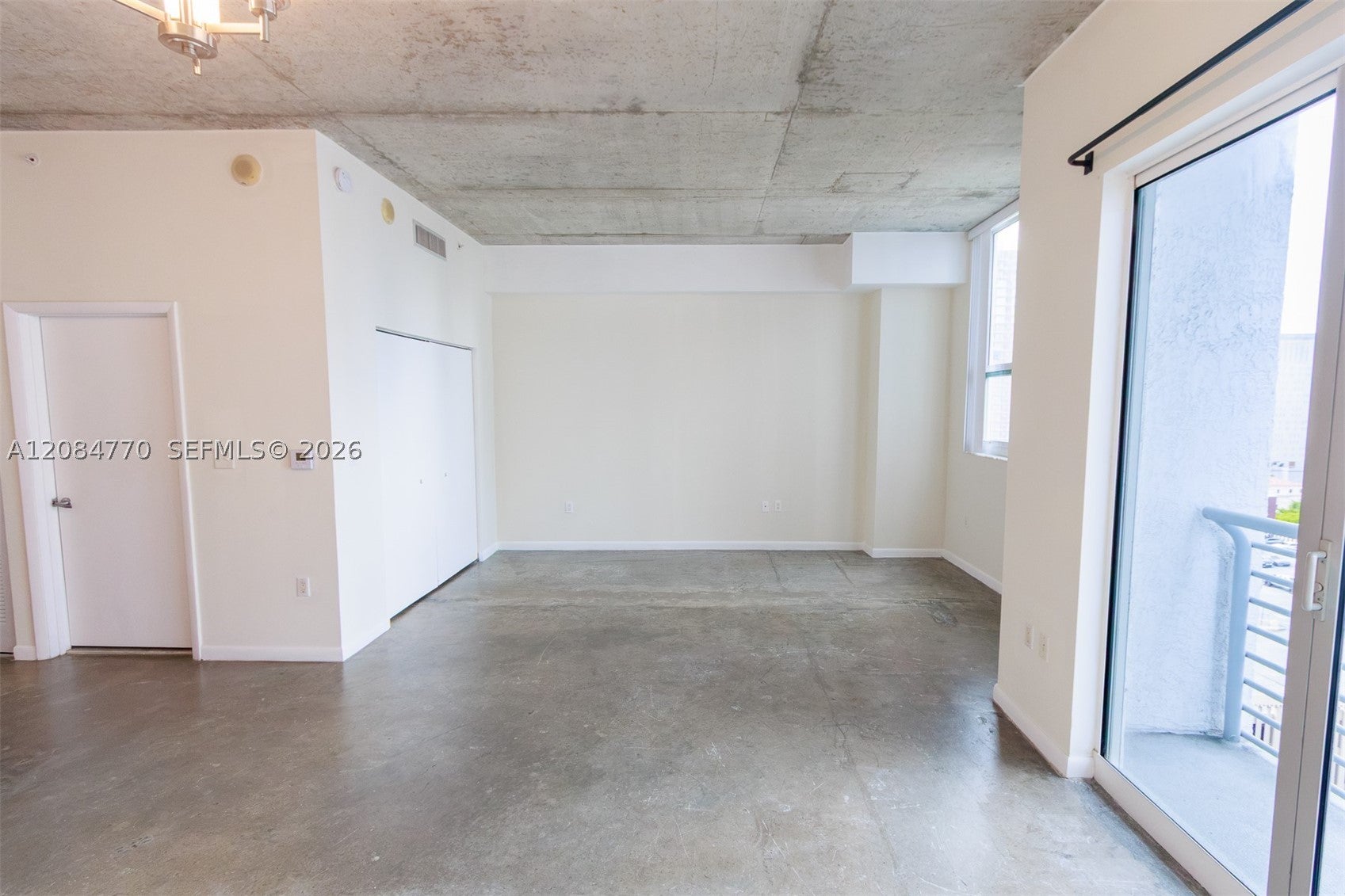 133 NE 2nd Ave 1509