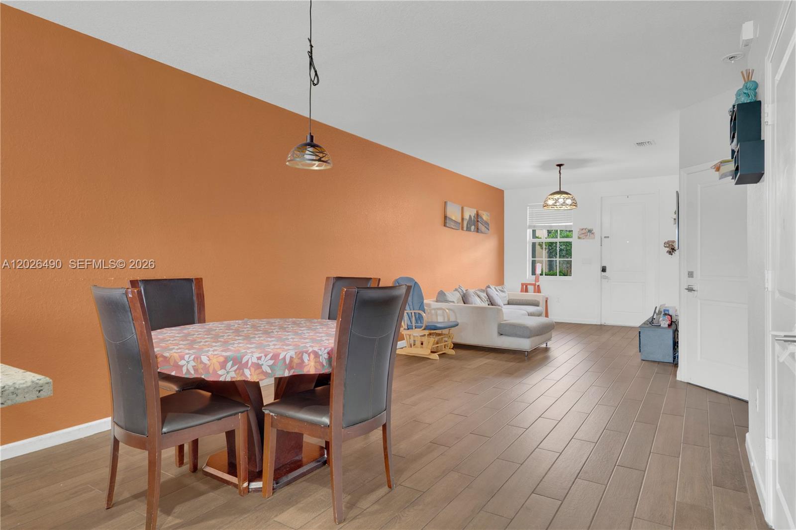 KEYS GARDEN - Residential