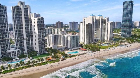 19201 Collins ave # CU-227 Sunny Isles Beach FL 33160