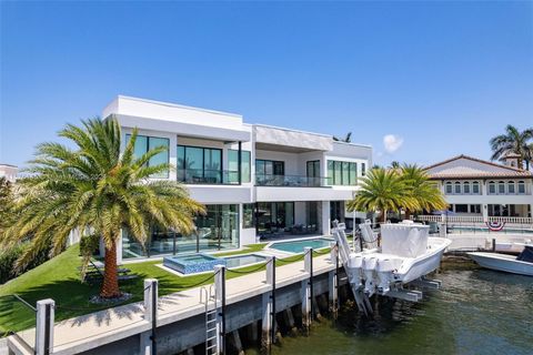 749 Bamboo Dr Boca Raton FL 33432