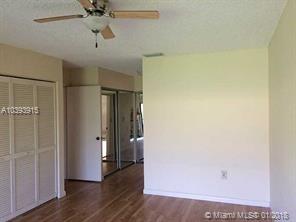 COSTA DEL SOL CONDO D - Residential Lease