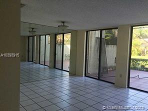 COSTA DEL SOL CONDO D - Residential Lease