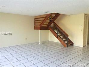 COSTA DEL SOL CONDO D - Residential Lease