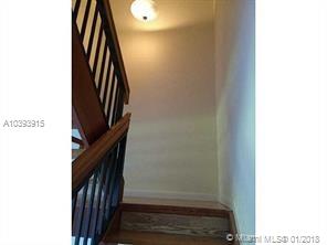 COSTA DEL SOL CONDO D - Residential Lease