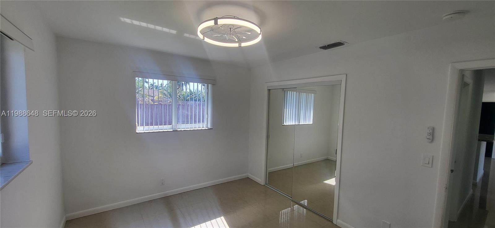 GULFSTREAM ESTATES NO 3 - Residential Lease