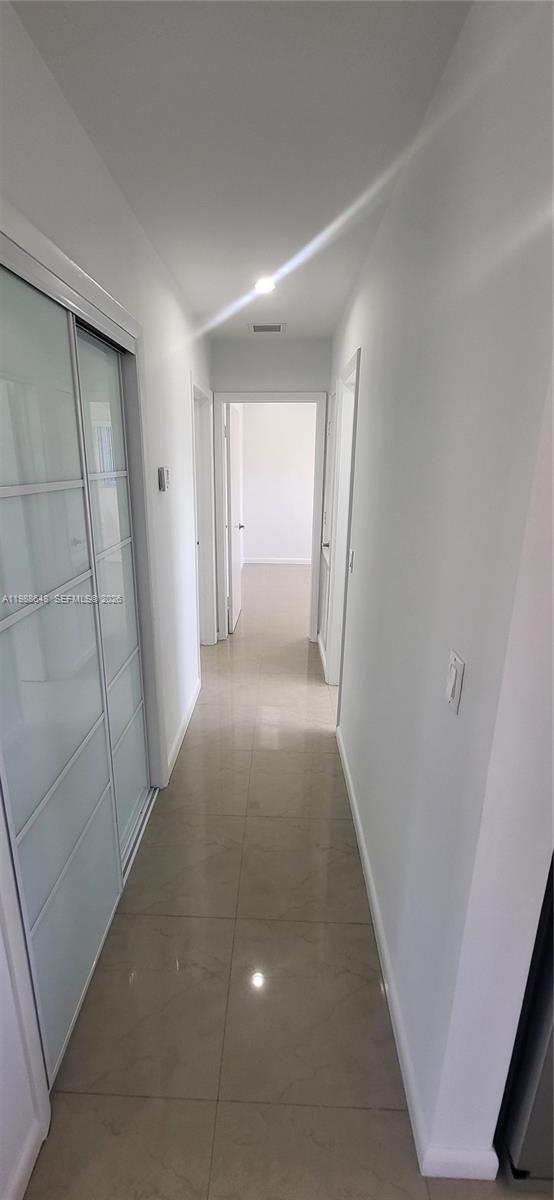 GULFSTREAM ESTATES NO 3 - Residential Lease