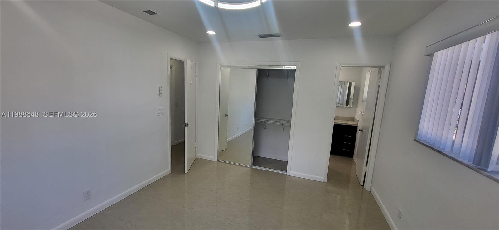 GULFSTREAM ESTATES NO 3 - Residential Lease