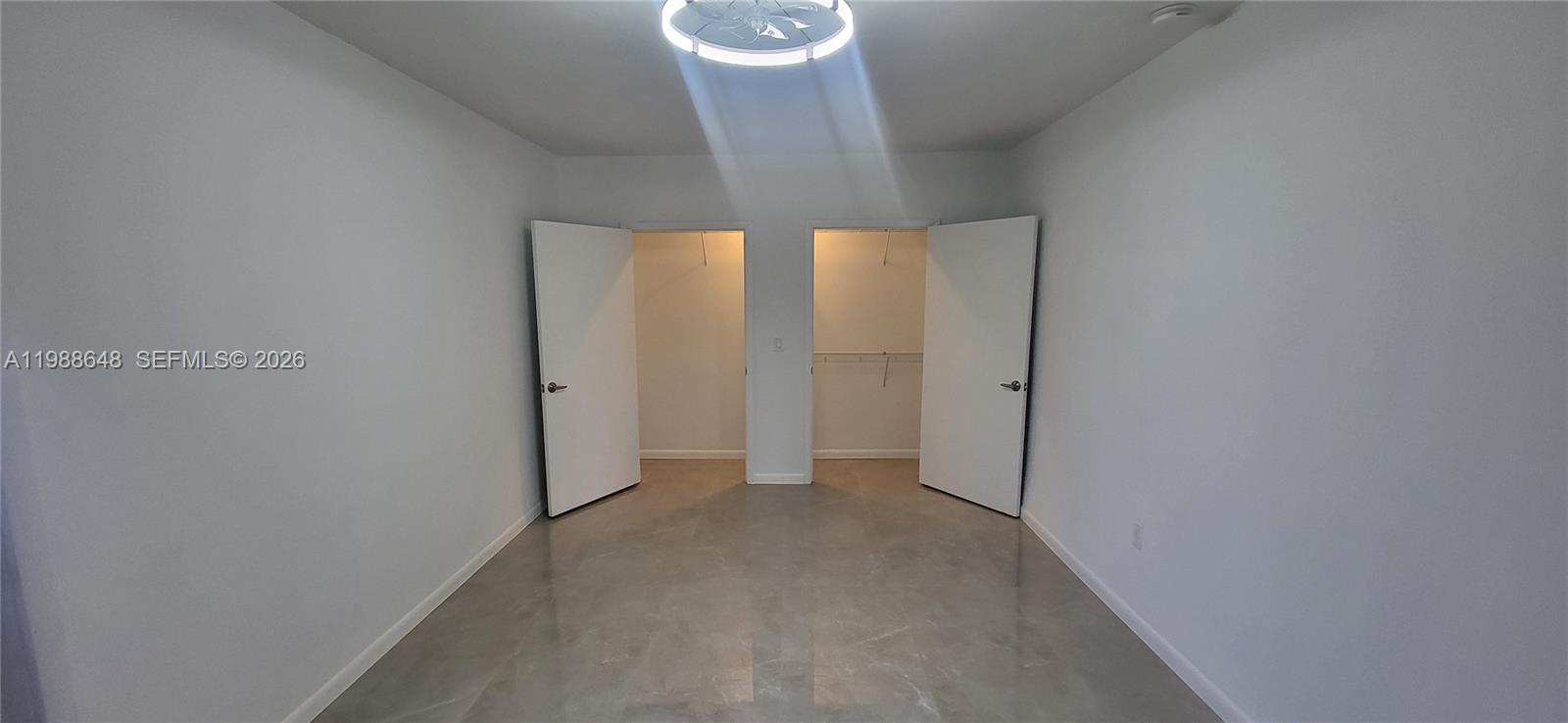 GULFSTREAM ESTATES NO 3 - Residential Lease